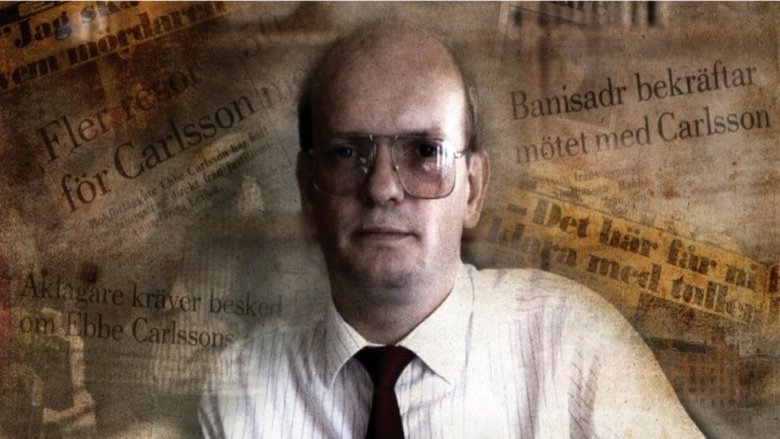 Backdrop image for movie Ebbe - The Movie: Mannen, Myten, Affären