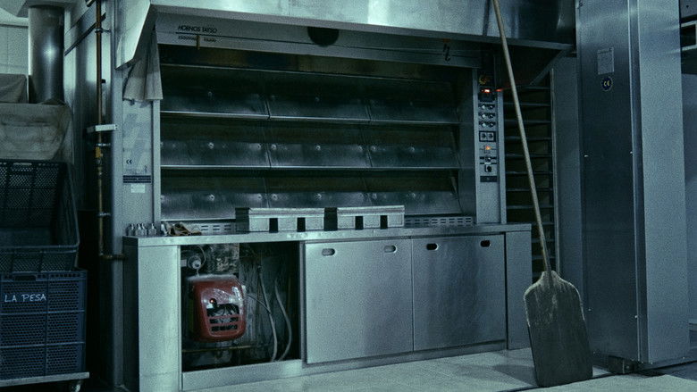 Backdrop image for movie The Mechanics of Film