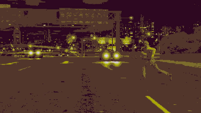 Backdrop image for movie That's A Wrap