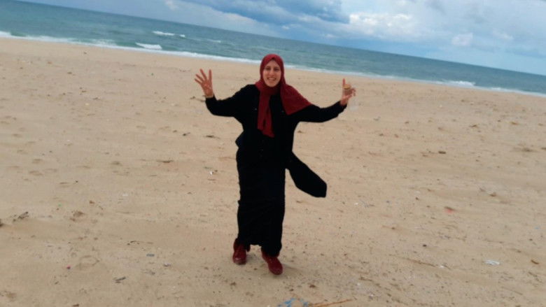 Backdrop image for movie Los Que No Sienten