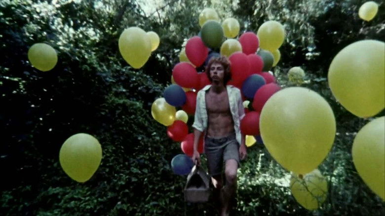 Backdrop image for movie Eggshells