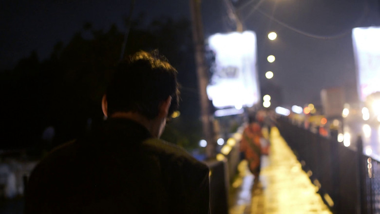 Backdrop image for movie Blue Dogs