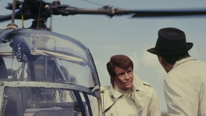 Backdrop image for movie The Spy Killer