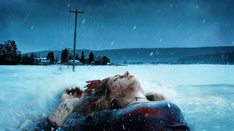 Backdrop image for movie Scarlet Winter