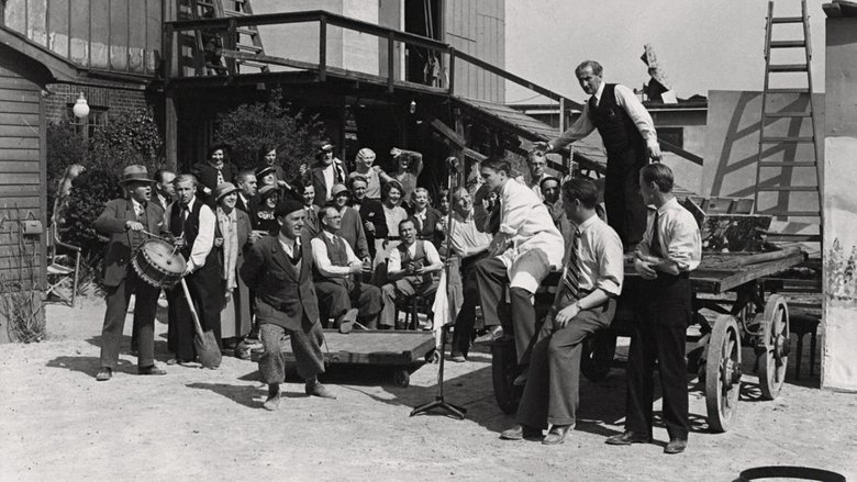Backdrop image for movie Sex, Sensations & Superstars: The History of Danish Silent Cinema