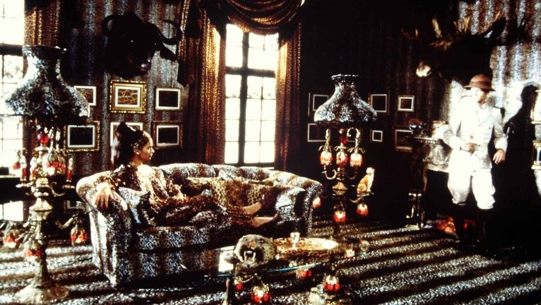 Backdrop image for movie Kai Rabe gegen die Vatikankiller