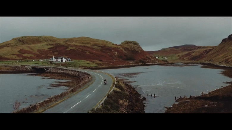 Backdrop image for movie Martin Garrix & Matisse & Sadko - Forever