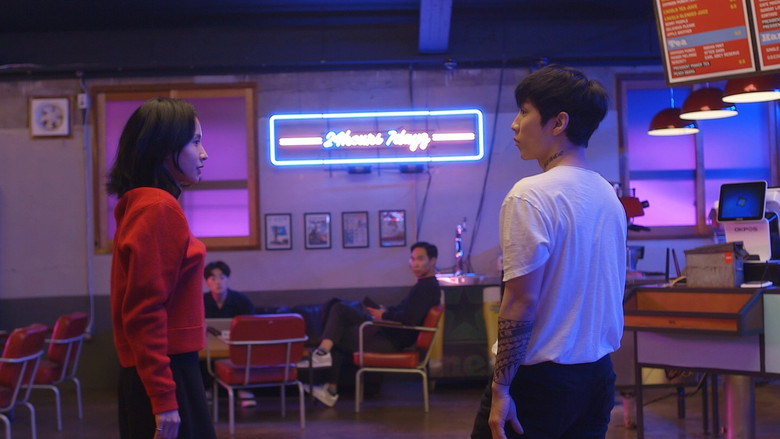 Backdrop image for movie Let Us Meet Now