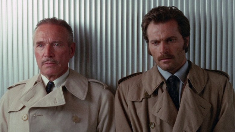 Backdrop image for movie The Fifth Cord