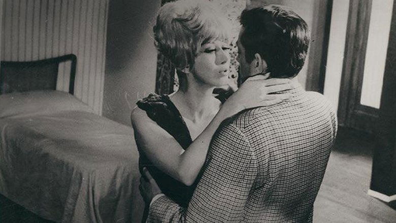 Backdrop image for movie Desperate Mission