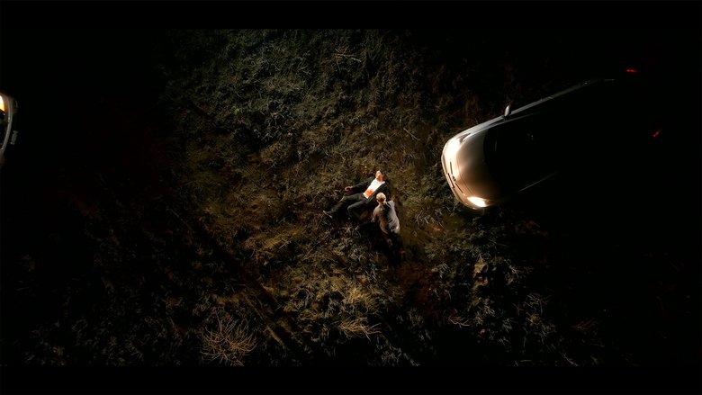 Backdrop image for movie Touch & Go