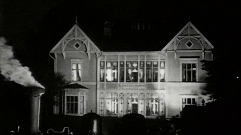 Backdrop image for movie Guest of Reality