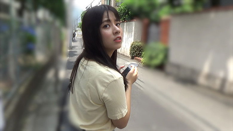 Backdrop image for movie Psychic Yuranbon 13: Unrelated Buddha Resentment