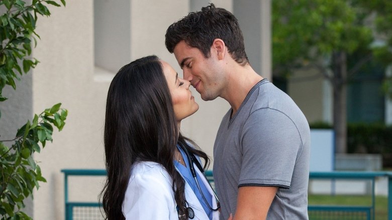 Backdrop image for movie Diagnosis Delicious