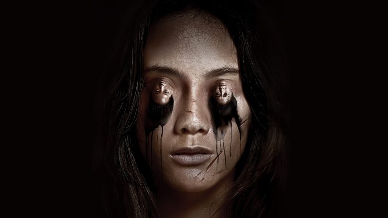 Backdrop image for movie Impetigore