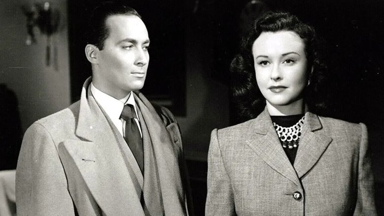 Backdrop image for movie Seven Keys to Baldpate
