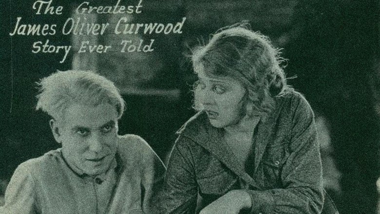 Backdrop image for movie Kazan