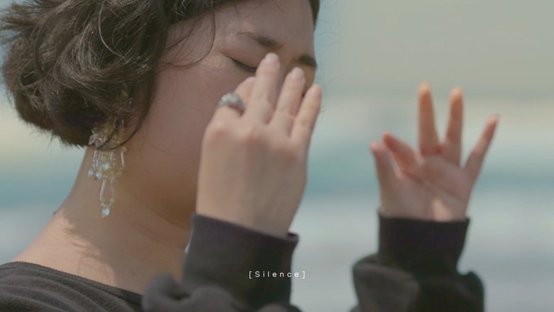 Backdrop image for movie A Sonorous Melody