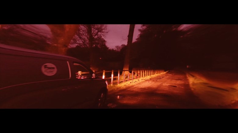 Backdrop image for movie A Coincidental Engagement