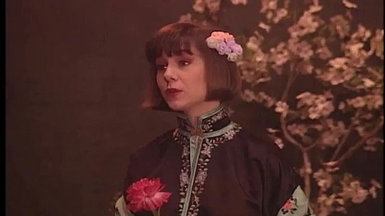 Backdrop image for movie Aladdin