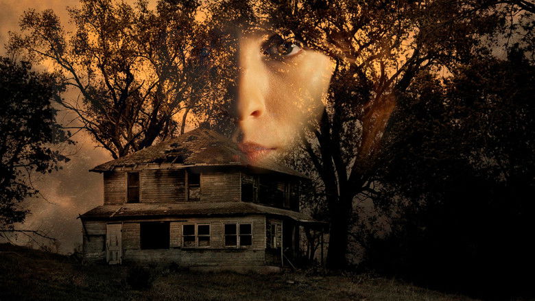 Backdrop image for movie O Segredo de Sara