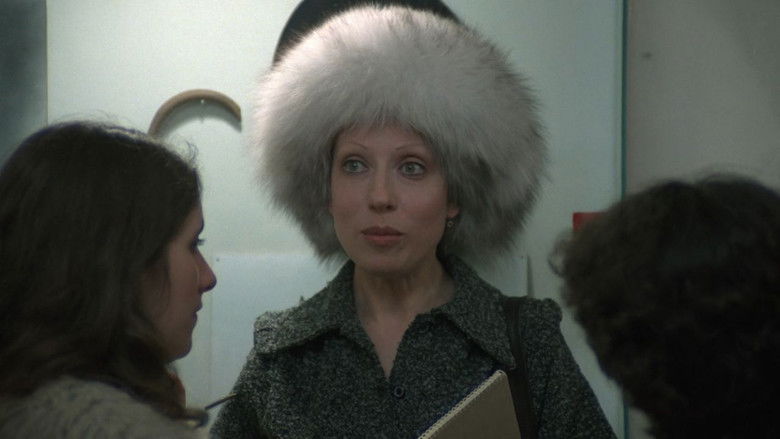 Backdrop image for movie The Theme