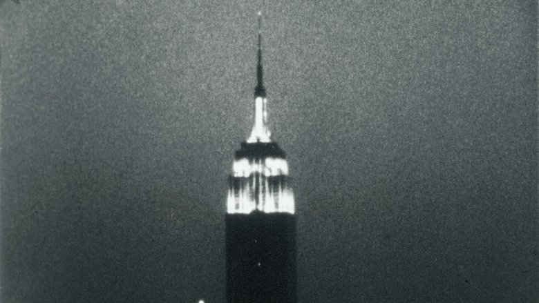 Backdrop image for movie Empire