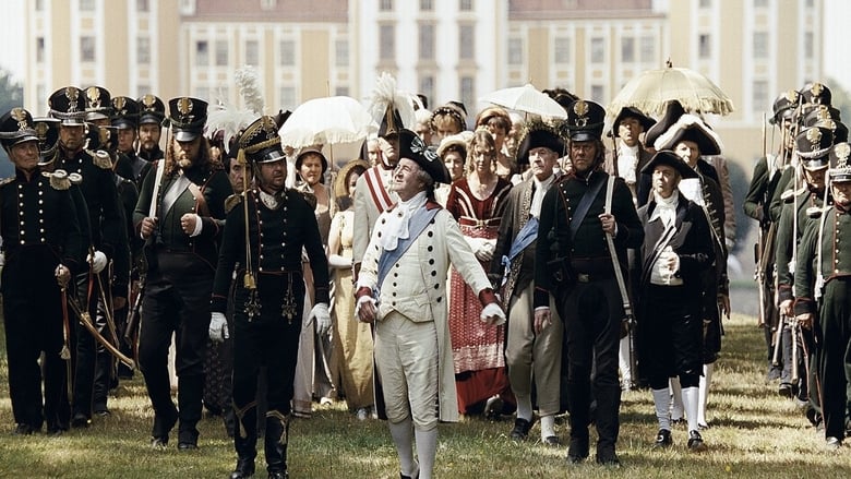 Backdrop image for movie Hunter's Bride