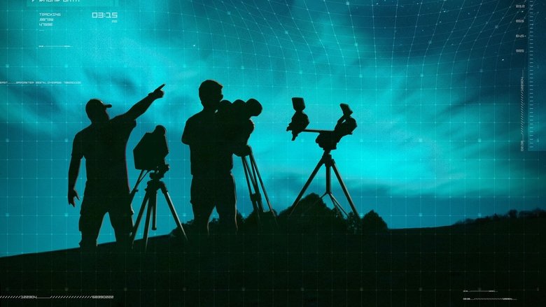 Backdrop image for movie A Tear in the Sky