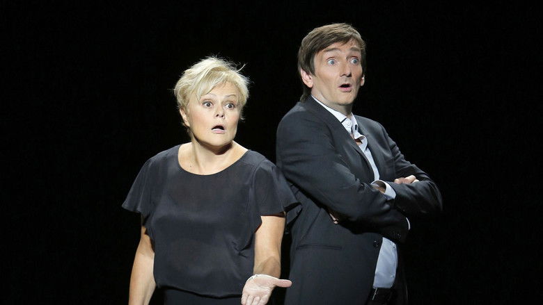 Backdrop image for movie Ils s'aiment aussi depuis 20 ans