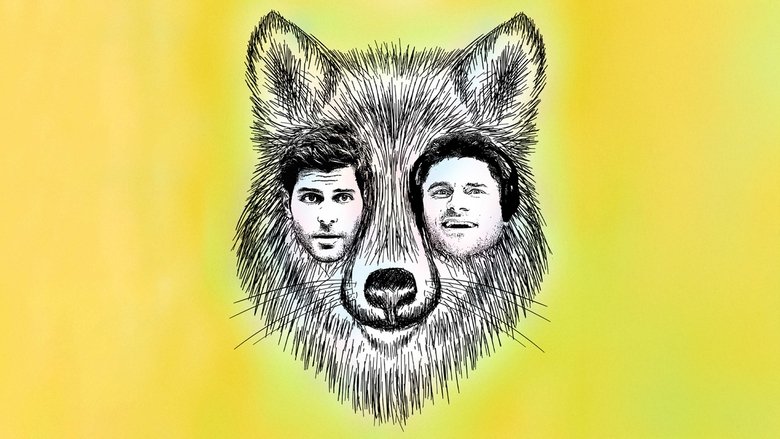 Backdrop image for movie Buddymoon