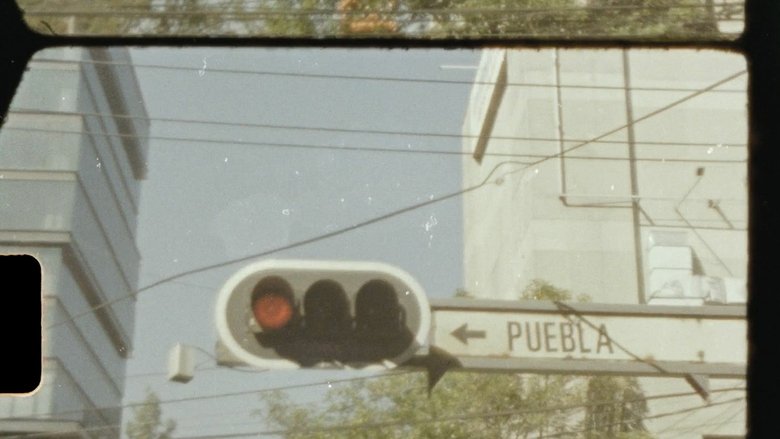 Backdrop image for movie Lesser Choices