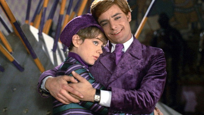 Backdrop image for movie Don't Sting the Mosquito