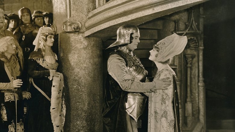 Backdrop image for movie When Knighthood Was in Flower