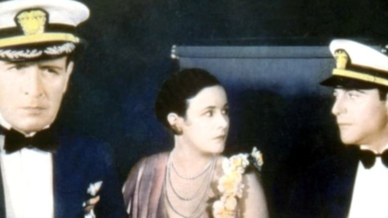 Backdrop image for movie The Lost Zeppelin