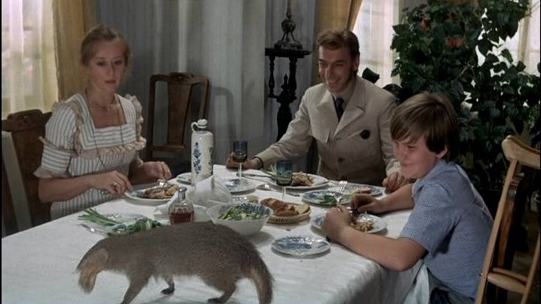 Backdrop image for movie Rikki-Tikki-Tavi