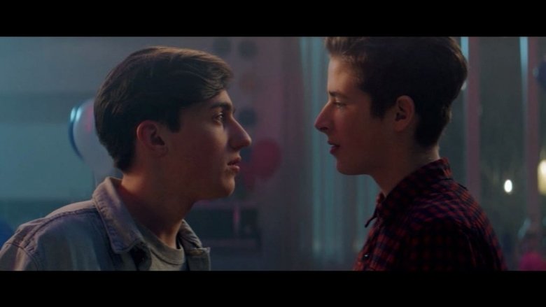 Backdrop image for movie Testosterone: Volume Two