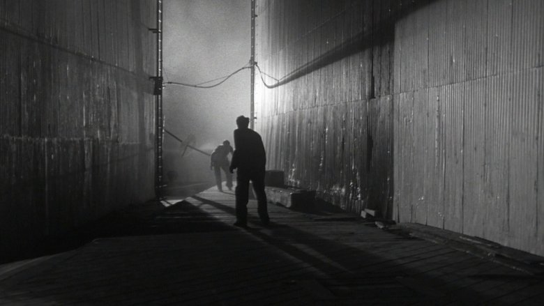 Backdrop image for movie Panic in the Streets