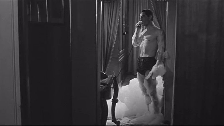 Backdrop image for movie Controsesso