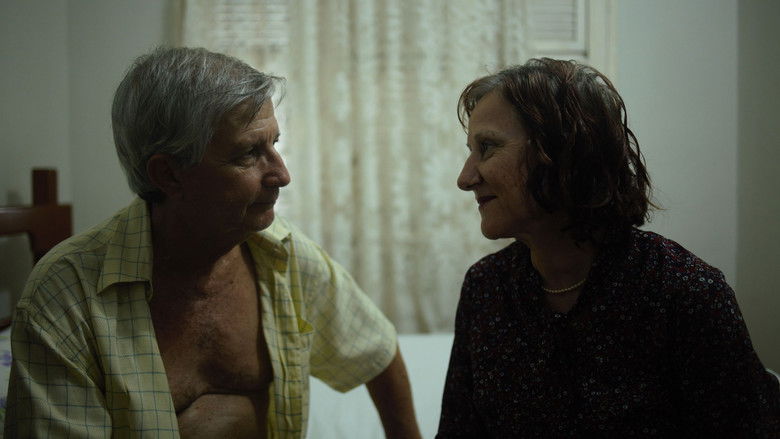 Backdrop image for movie Sessão Especial