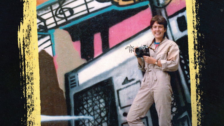 Backdrop image for movie Martha: A Picture Story