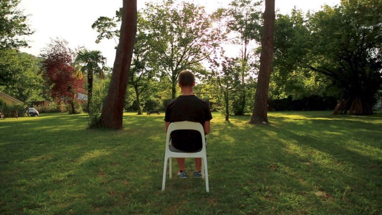 Backdrop image for movie Lève-toi et marche - 4 ans plus tard