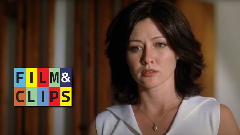 Backdrop image for movie The Rendering