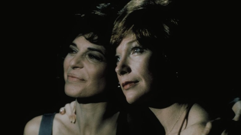 Backdrop image for movie The Turning Point