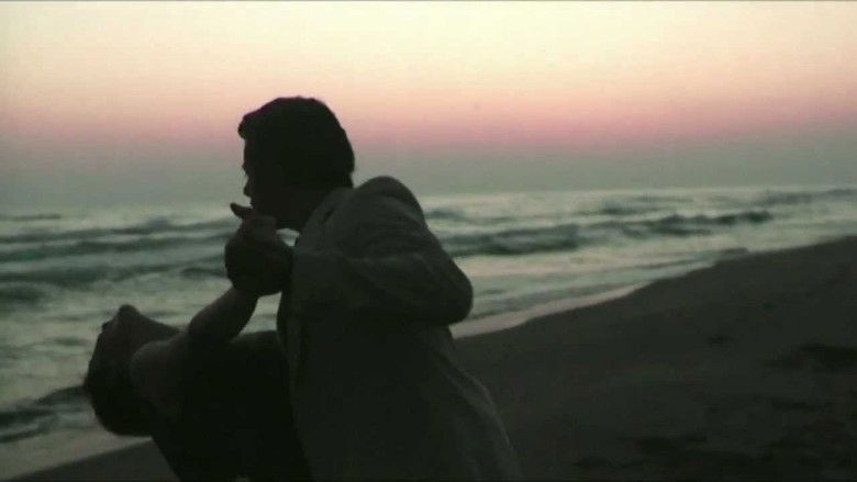 Backdrop image for movie In the Fridge for Love