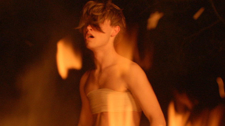 Backdrop image for movie Torch Song