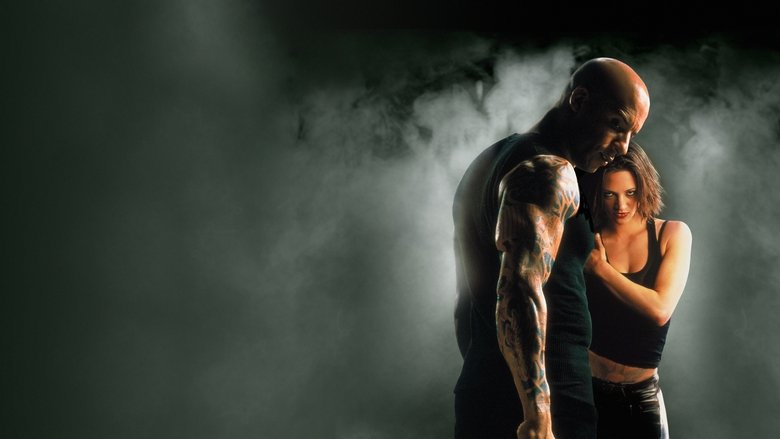 Backdrop image for movie xXx