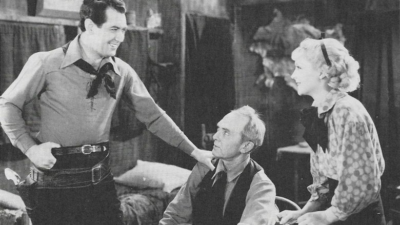Backdrop image for movie Valley of the Lawless