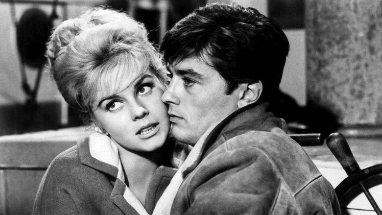 Backdrop image for movie Once a Thief
