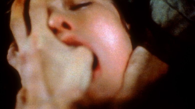 Backdrop image for movie Sombre